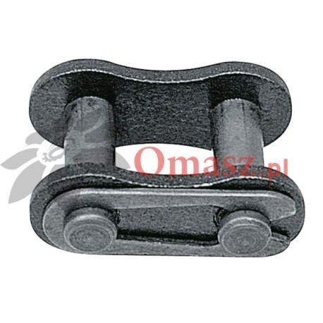 Ogniwo 20B-1 5/4 cala