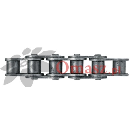 Łańcuch Galla 20B-1 5/4cala