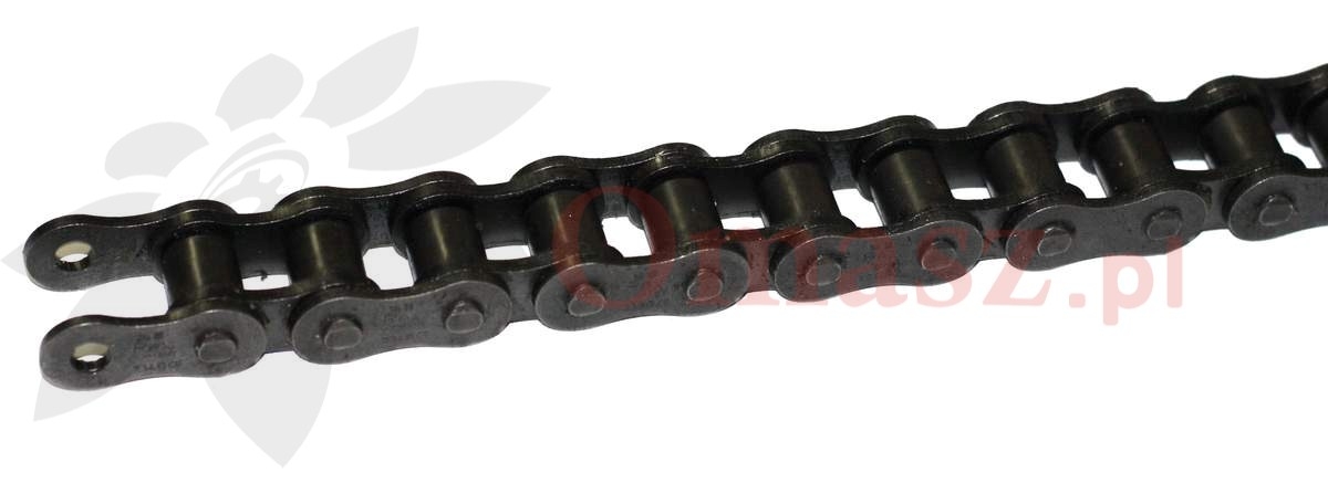 Łańcuch Galla 16B-1 1cala Rexnord