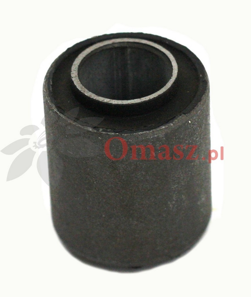 Tuleja metalowo-gumowa Claas 6474650