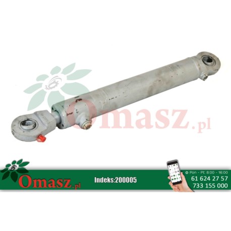 Siłownik wspomagania kierownicy Ursus C-385 88276909