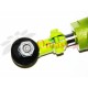 Siłownik hydrauliki skrętu Claas 656103