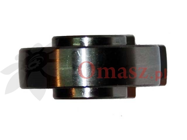 Łożysko kompletne 805093 Claas