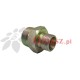 Złącze hydrauliczne BB 18/24*1,5