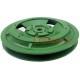 Koło pasowe napędu hedera John Deere Z10048