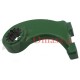Ramię napędu kosy John Deere H86911