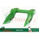 Palec - bagnet podwójny kombajnu John Deere H61954.124