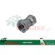 Złącze hydrauliczny AA 22/22