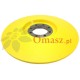 Tarcza kombajnu New Holland