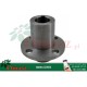 Piasta kombajn New Holland 80334978