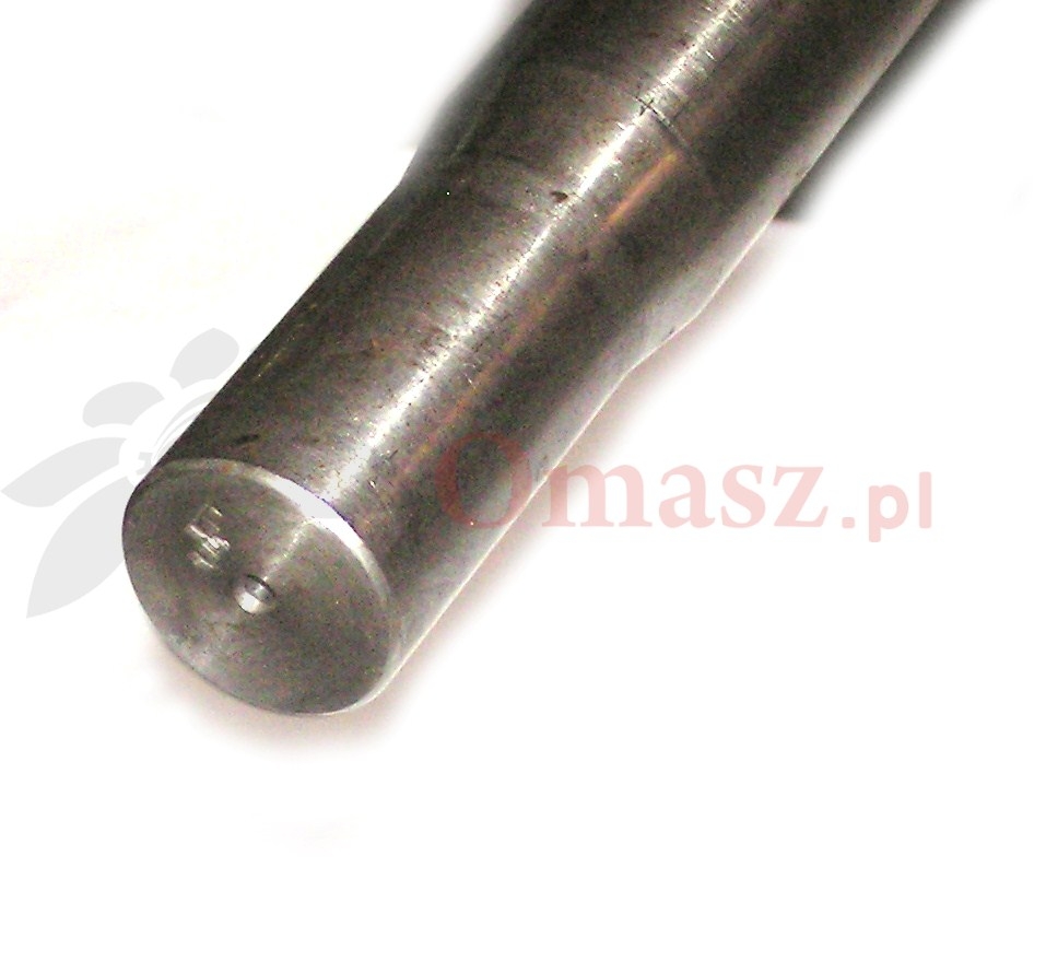 Wał New Hollan 80388494