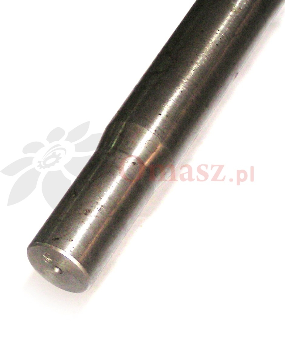Wał New Hollan 80388494