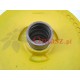 Koło wariatora New Holland 80397337