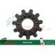 Koło zębate kątowe New Holland 809850394