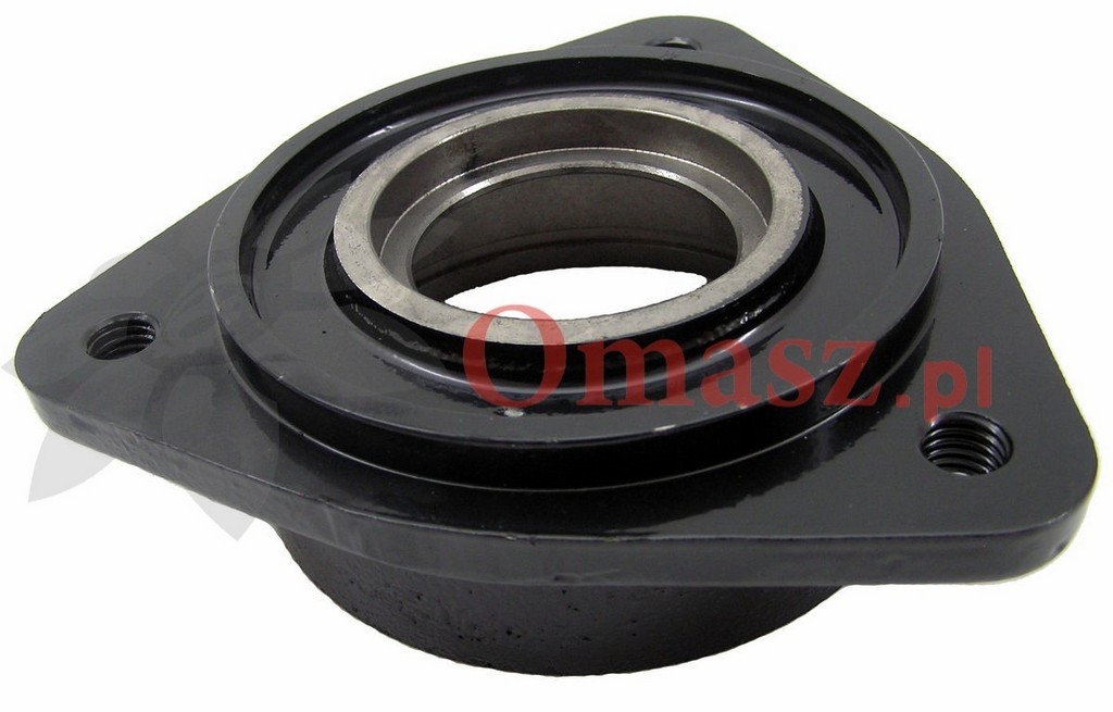 Obudowa łożyska New Holland 80439605