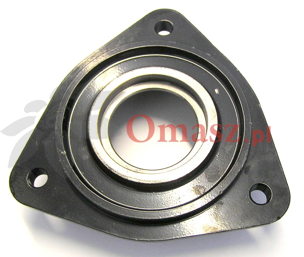 Obudowa łożyska New Holland 80439605