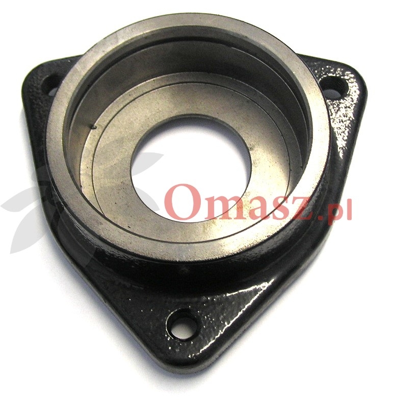 Obudowa łożyska New Holland 80439605
