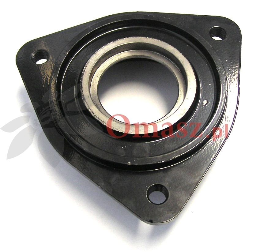 Obudowa łożyska New Holland 80439605