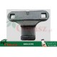 Docisk kosy New Holland 84073333