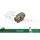 Złącze hydrauliczne BB 20/20