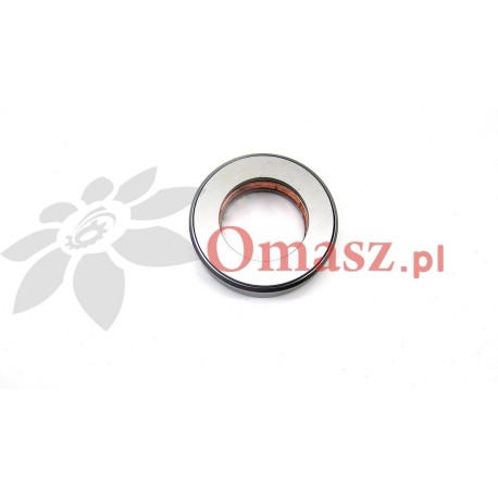 Łożysko oporowe A2255-1 New Holland 80400003.01