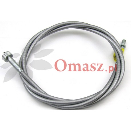 Linka obrotów młocarni New Holland 80337520.01
