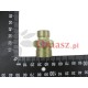 Złącze hydrauliczne BB 18/22 27-klucz