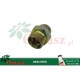 Złącze hydrauliczne BB 22/22 klucz