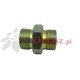 Złącze hydrauliczne BB 22/22 klucz