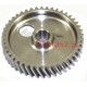Koło zębate rozrządu Ursus C-360 50/50-424/0