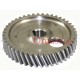 Koło zębate rozrządu Ursus C-360 50/50-424/0