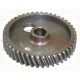 Koło zębate rozrządu Ursus C-360 50/50-424/0