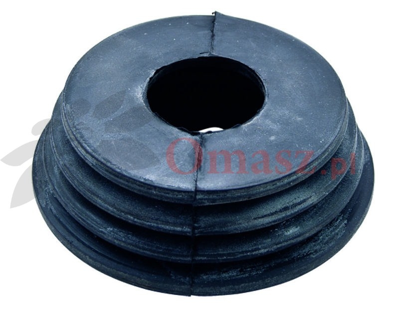 Osłona mała gumowa zwrotnicy Ursus 4011 50/43-624/0
