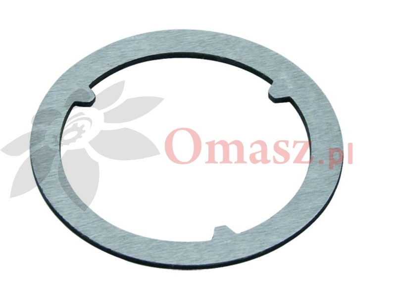 Podkładka pierścień oporowy Ursus C-360 50/41-909/0