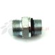 Złącze hydrauliczne BB 21/22 (1/2*22)