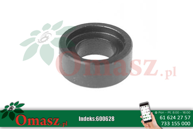 Rolka dźwigni kątowej Ursus C-360 50/54-953/0