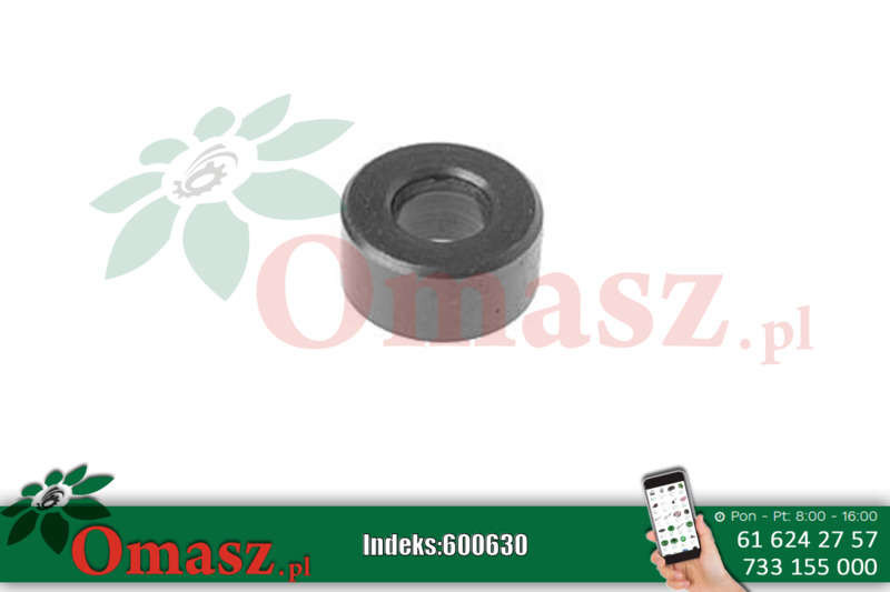 Rolka cięgła zewnetrznego obwodu Ursus C360 50/58-287/0