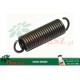 Sprężyna łożyska sprzęgłowego Ursus C-360 50/52-707/0