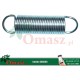 Sprężyna łożyska sprzęgłowego Ursus C-360 50/52-707/0