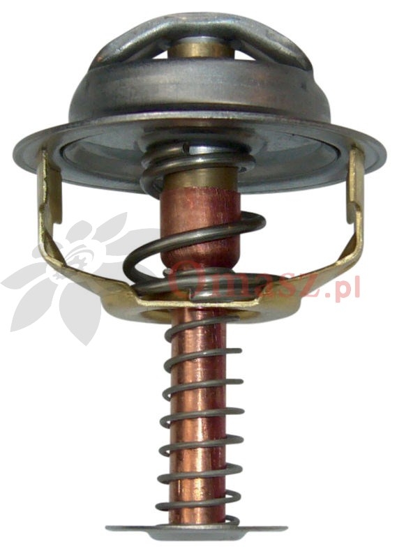 Termostat Ursus C-360 50/51-309/0