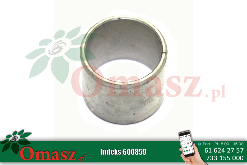 Tulejka korbowodu Ursus C-360 50/50-311/0 Zetor