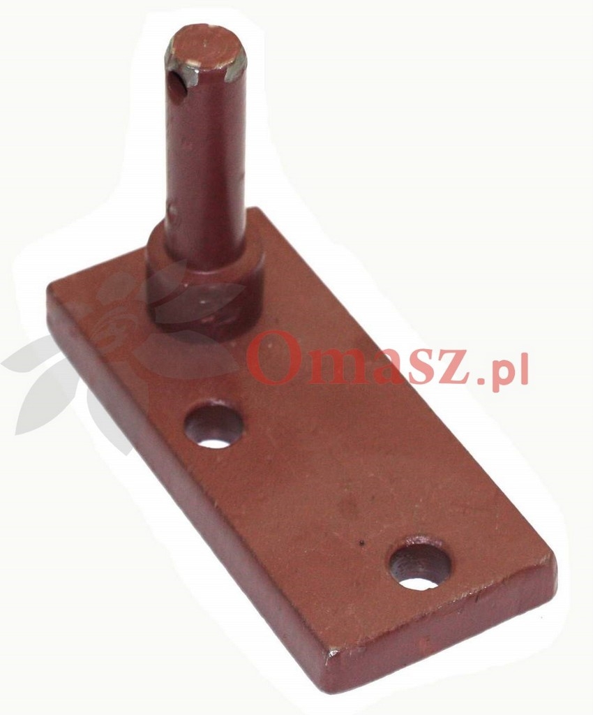 Uchwyt pedału blokady Ursus C-360 46/62-710/2