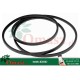 Pasek klinowy A 2650 Sanok
