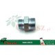 Złącze hydrauliczne BB 26*1,5/22