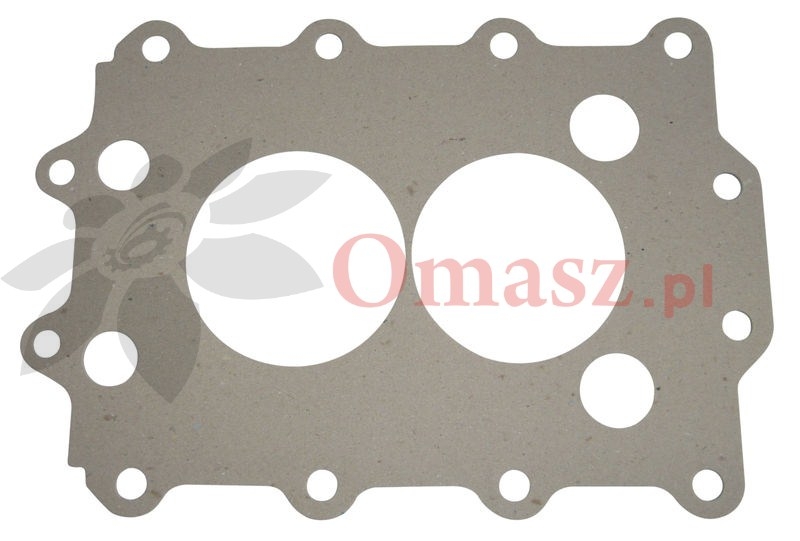 Uszczelka skrzyni biegów - tylny most Ursus C-360 50/42-522/0