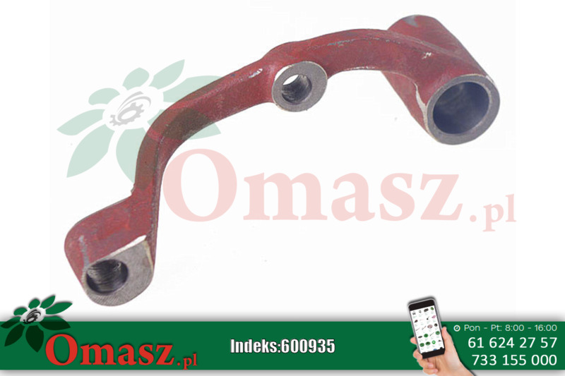 Wahadło podnośnika Archimedes Ursus C-360 50/58-203/1