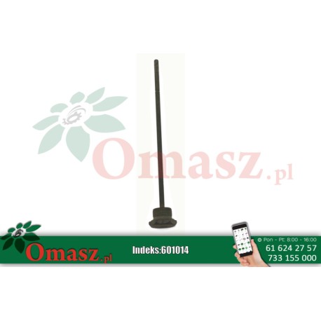 Wskaźnik poziomu oleju Ursus C-360 46/50-121/0