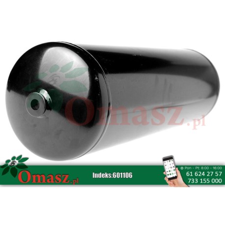 Zbiornik powietrza Ursus C-360 50/46-919/0