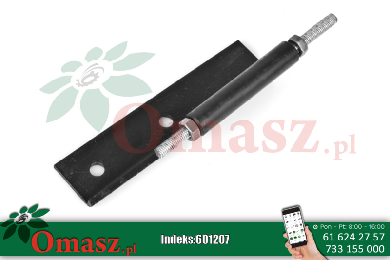 Wspornik alternatora Ursus C-360 5045798