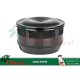 Wstępny filtr powietrza Ursus C-360 46/61-215/0
